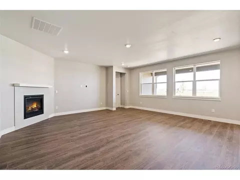8323 E 132nd Dr, Thornton, CO 80602 photo 7