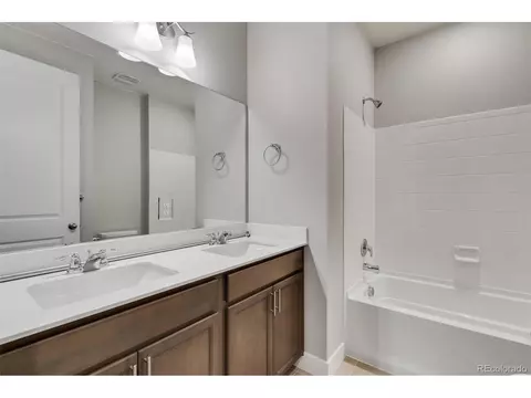 8323 E 132nd Dr, Thornton, CO 80602 photo 25