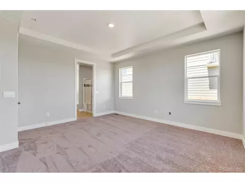 8323 E 132nd Dr, Thornton, CO 80602 photo 20