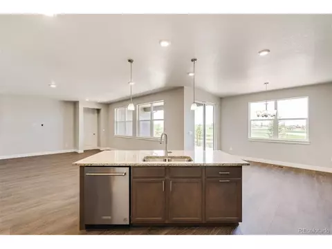 8323 E 132nd Dr, Thornton, CO 80602 photo 15