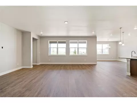 8323 E 132nd Dr, Thornton, CO 80602 photo 8