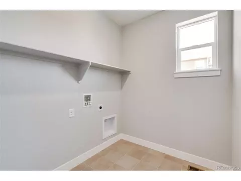 8323 E 132nd Dr, Thornton, CO 80602 photo 27