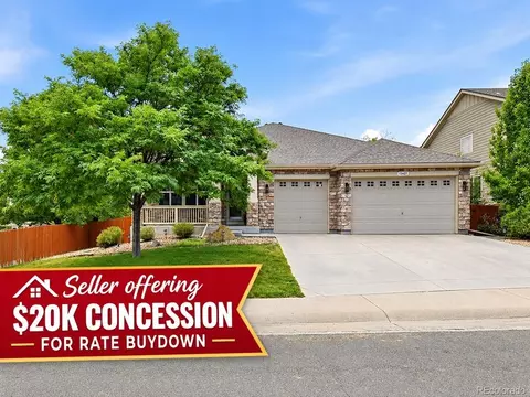 13427 Locust St, Thornton, CO 80602