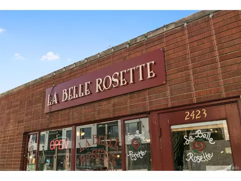 1701 E Iliff Ave, Denver, CO 80210 photo 37
