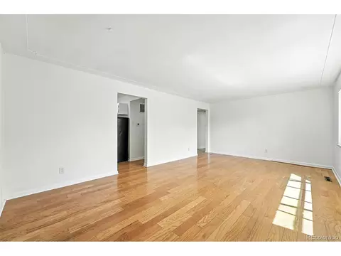 1701 E Iliff Ave, Denver, CO 80210 photo 6