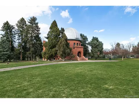 1701 E Iliff Ave, Denver, CO 80210 photo 32