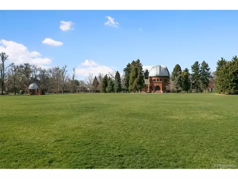1701 E Iliff Ave, Denver, CO 80210 photo 31
