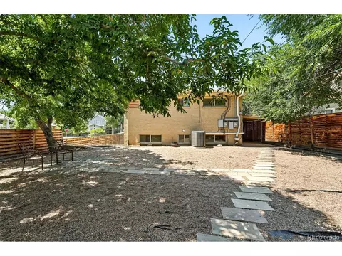 1701 E Iliff Ave, Denver, CO 80210 photo 27