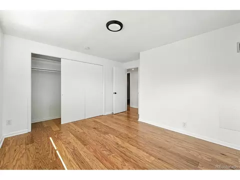 1701 E Iliff Ave, Denver, CO 80210 photo 15