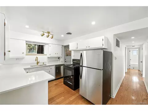1701 E Iliff Ave, Denver, CO 80210 photo 7