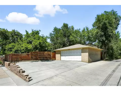 1701 E Iliff Ave, Denver, CO 80210 photo 29
