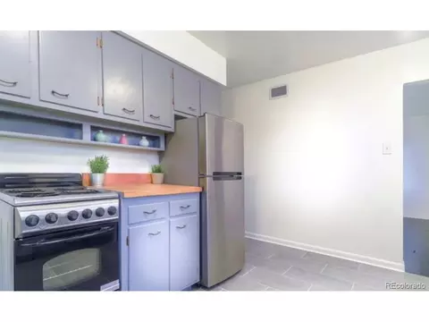 1701 E Iliff Ave, Denver, CO 80210 photo 23