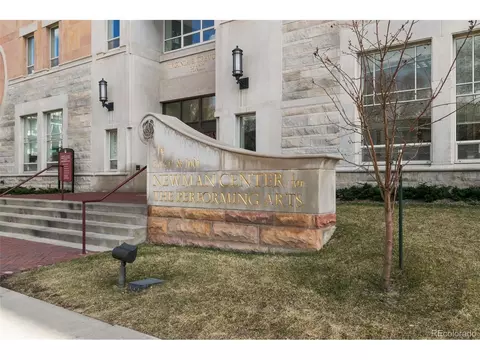 1701 E Iliff Ave, Denver, CO 80210 photo 35