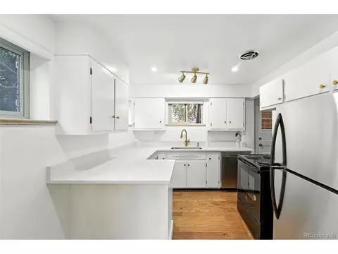 1701 E Iliff Ave, Denver, CO 80210 photo 8
