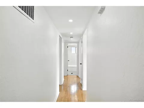1701 E Iliff Ave, Denver, CO 80210 photo 11