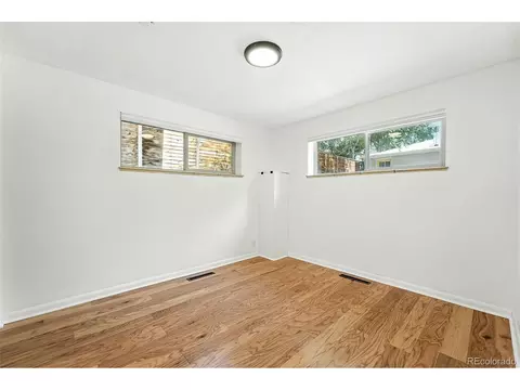 1701 E Iliff Ave, Denver, CO 80210 photo 16