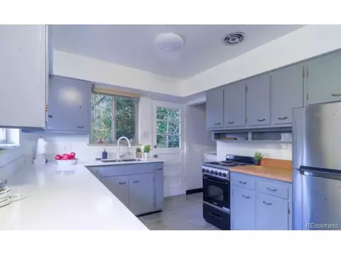 1701 E Iliff Ave, Denver, CO 80210 photo 21