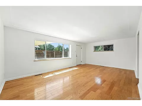 1701 E Iliff Ave, Denver, CO 80210 photo 5