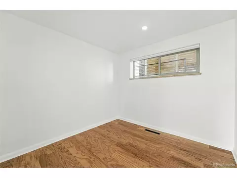 1701 E Iliff Ave, Denver, CO 80210 photo 12