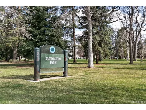 1701 E Iliff Ave, Denver, CO 80210 photo 30