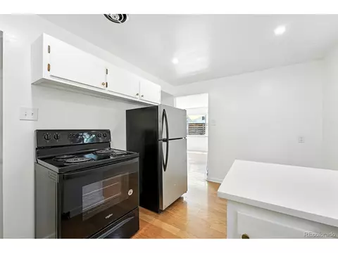 1701 E Iliff Ave, Denver, CO 80210 photo 10