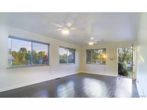 1701 E Iliff Ave, Denver, CO 80210 photo 20