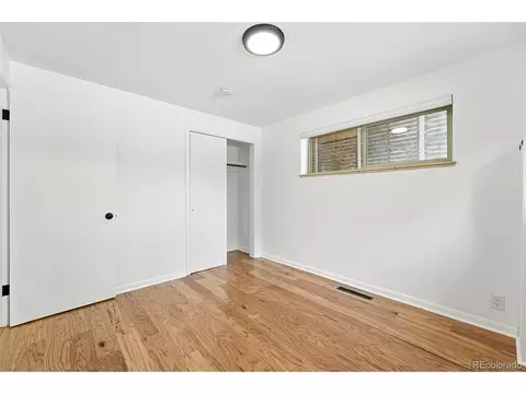 1701 E Iliff Ave, Denver, CO 80210 photo 17