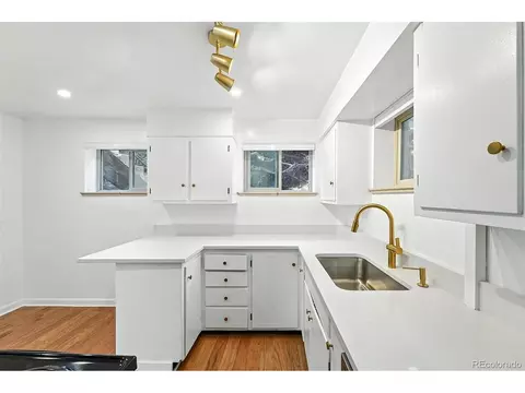 1701 E Iliff Ave, Denver, CO 80210 photo 9