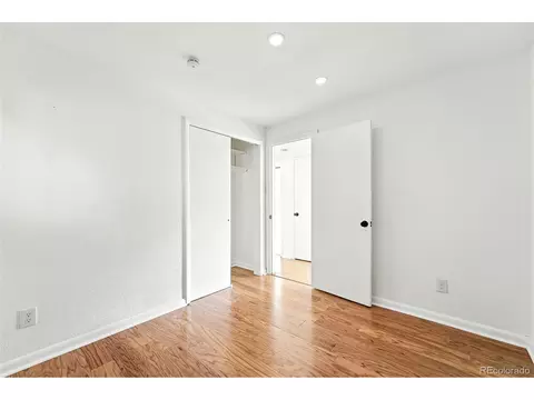 1701 E Iliff Ave, Denver, CO 80210 photo 13