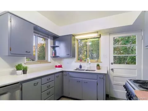 1701 E Iliff Ave, Denver, CO 80210 photo 22