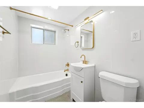 1701 E Iliff Ave, Denver, CO 80210 photo 18
