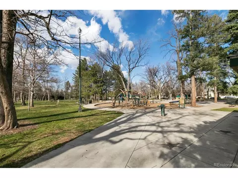 1701 E Iliff Ave, Denver, CO 80210 photo 33