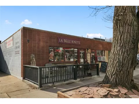 1701 E Iliff Ave, Denver, CO 80210 photo 39
