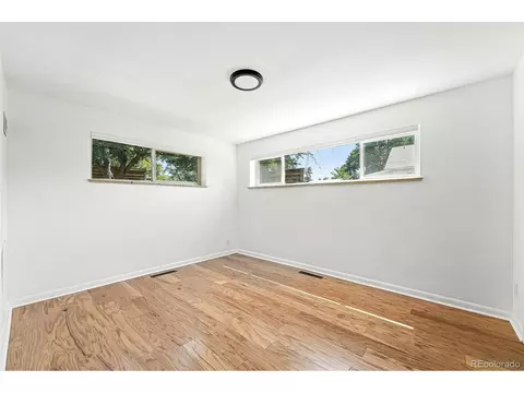 1701 E Iliff Ave, Denver, CO 80210 photo 14