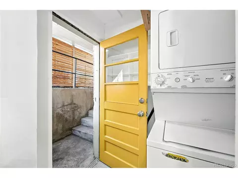 1701 E Iliff Ave, Denver, CO 80210 photo 19