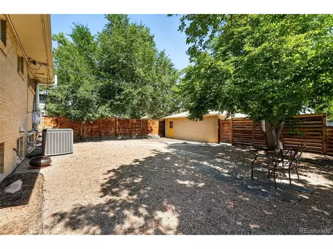 1701 E Iliff Ave, Denver, CO 80210 photo 28