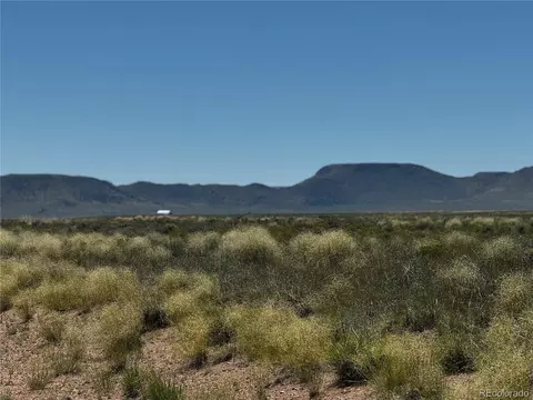 3 Joseph Loop, San Luis, CO 81152 photo 5
