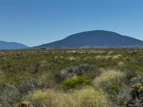 3 Joseph Loop, San Luis, CO 81152 photo 6