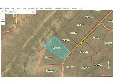 3 Joseph Loop, San Luis, CO 81152 photo 9