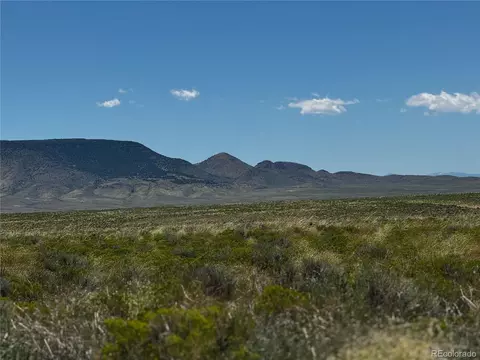 3 Joseph Loop, San Luis, CO 81152 photo 2