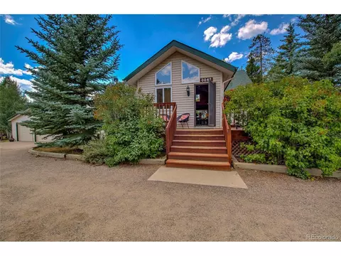 42 Aa Rd, Silverthorne, CO 80498 photo 34