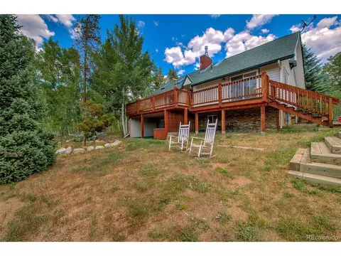 42 Aa Rd, Silverthorne, CO 80498 photo 40