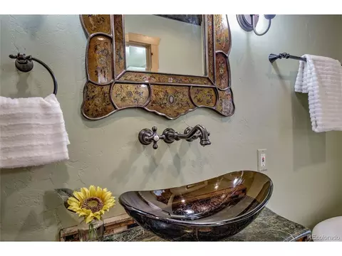 42 Aa Rd, Silverthorne, CO 80498 photo 3
