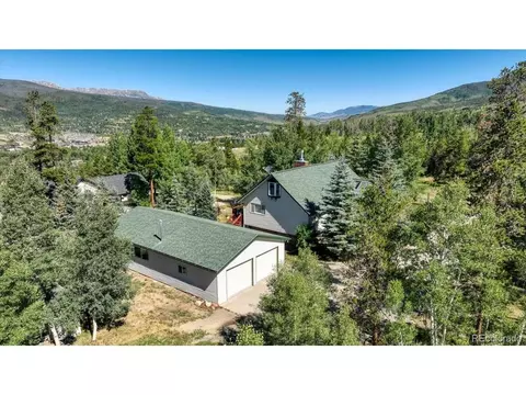 42 Aa Rd, Silverthorne, CO 80498 photo 37