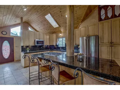 42 Aa Rd, Silverthorne, CO 80498 photo 16