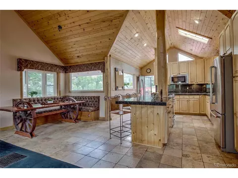 42 Aa Rd, Silverthorne, CO 80498 photo 14