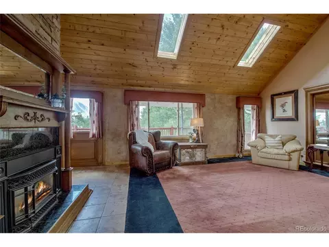 42 Aa Rd, Silverthorne, CO 80498 photo 29