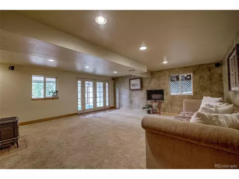 42 Aa Rd, Silverthorne, CO 80498 photo 7