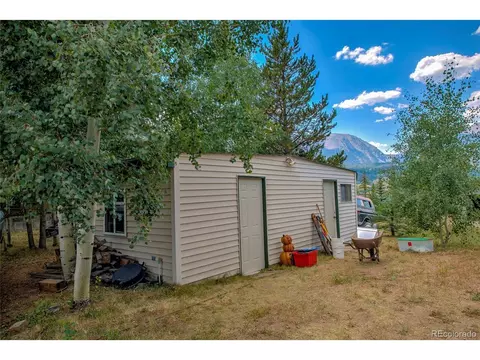 42 Aa Rd, Silverthorne, CO 80498 photo 49