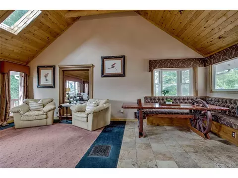 42 Aa Rd, Silverthorne, CO 80498 photo 11